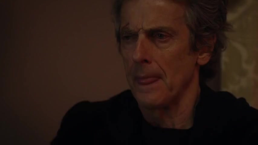 Clip of quote: I...