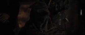 Quiz for Star Wars Quiz