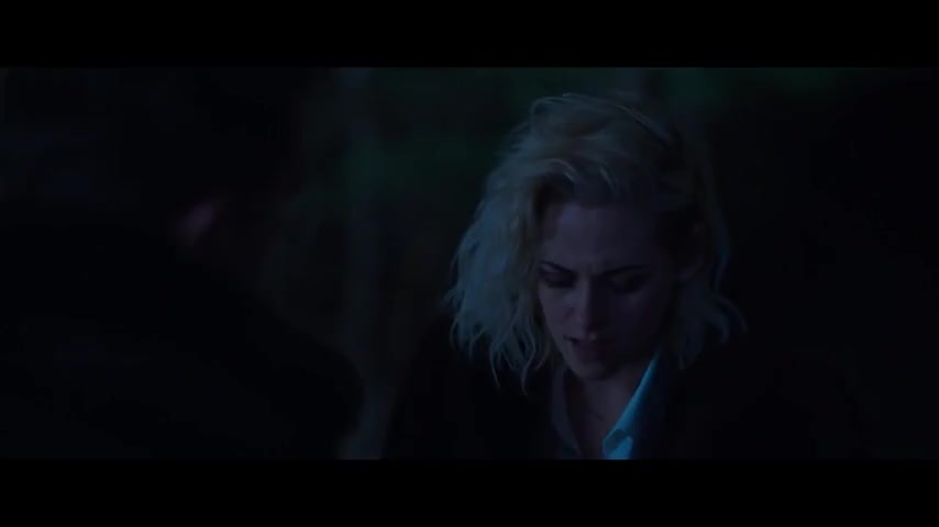 Clip of quote: [ sniffles ]