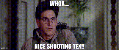 cfd19810-1a00-4d06-985f-5f56f9a20a88_text.gif
