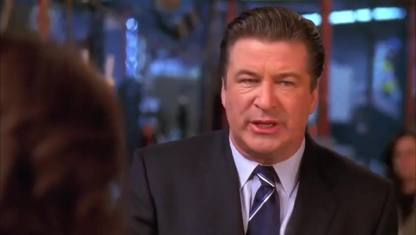 Clip of quote: Was she taunting you?