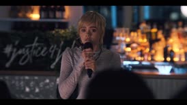 Clip of quote: So tonight...