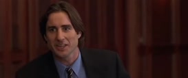 Clip of quote: Thanks for the introduction.
