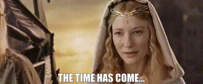 d08285d6-48b5-4001-9770-ea74a59b98dd_text.gif