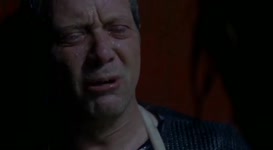 Clip of quote: You don't know what you're doing, do you?