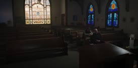 Clip of quote: It's not uncommon