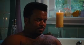 Clip of quote: That's not the point!