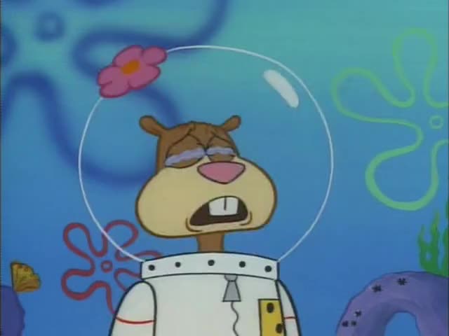 Clip of quote: Waaaaaaàaaaaaaaaaaaaaaaaaaaàaaaaaaaaaaaaaaaaaaaaaaaaaaaaaaaaaaaaaa No let's watch Alvin and the basketballs 2 2009
