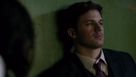 Clip of quote: Jessica died.