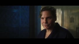 Clip of quote: Maybe you're wrong, Zemo.