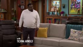 Clip of quote: What do you mean?