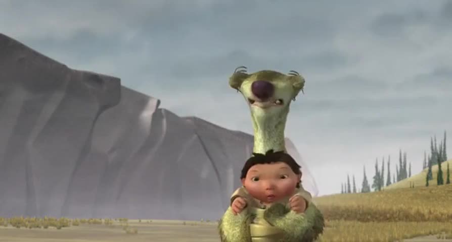 Clip of quote: Help me. (Roshan wailing) Oh, it gotta make a stop. I can’t take it anymore!