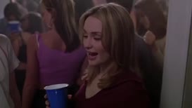 Clip of quote: Guys, this is Shaun.