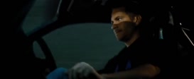 Clip of quote: Rerouting.