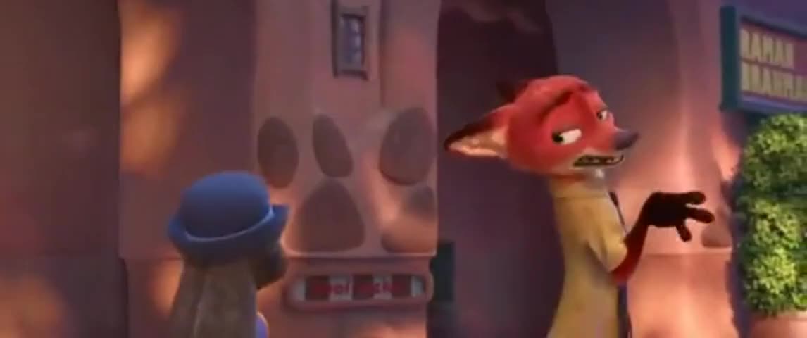 Clip of quote: no one cares about her or her dreams.