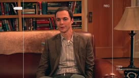 Clip of quote: Spock came