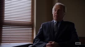 Clip of quote: if I could get one... was my best bet.