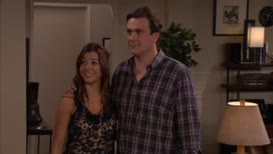 Clip of quote: Oh, I'd like that.