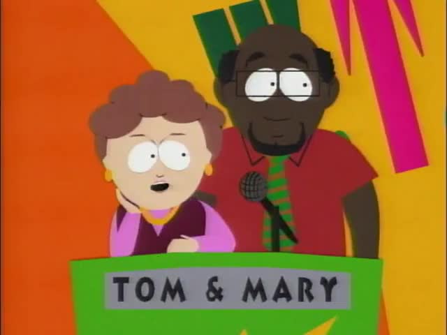 Clip of quote: why would transperth have no idea who moana marsh is? because she hasen't travelled interstate with them! they'd be like "let me check no we don't recall anyone by that name sorry." "nope can't remember her." that's why.