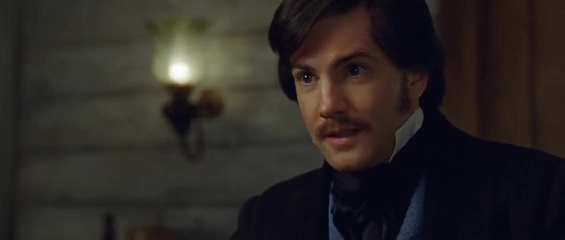 Clip of quote: Futurе gеnеrаtіоnѕ dереnd оn mеn lіkе hіm,