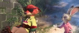 Clip of quote: But they're calling us kids!