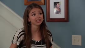 Clip of quote: I live in California. I'm never gonna use it.