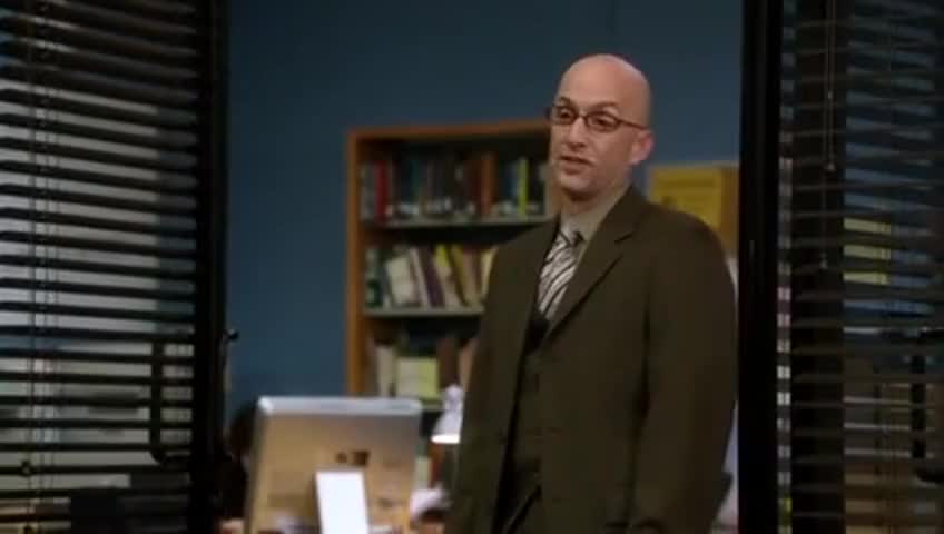 Clip of quote: I just came out to tell everyone this year isn’t gonna be that different.