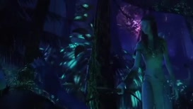 Clip of quote: Whoa!