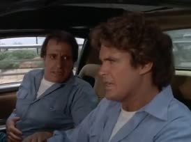 Clip of quote: I'm sorry. I can't do that.