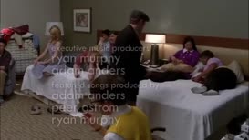 Clip of quote: at 3:00 in the morning from their all-night dining menu?