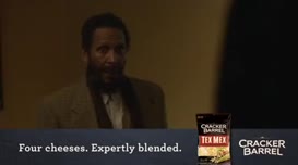 Clip of quote: William Hill.