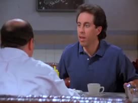 Clip of quote: Hey, four Patriots. Look at you!
