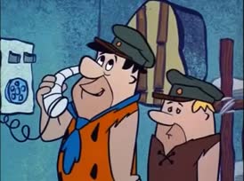 Clip of quote: Barney and I got a three-hour pass for tonight.