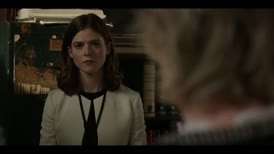Clip of quote: Any thoughts?