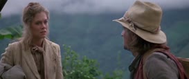 Clip of quote: $50?