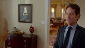 Clip of quote: Can I take the test again?