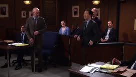 Clip of quote: Fine.