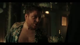 Clip of quote: is not your personal pig bank."