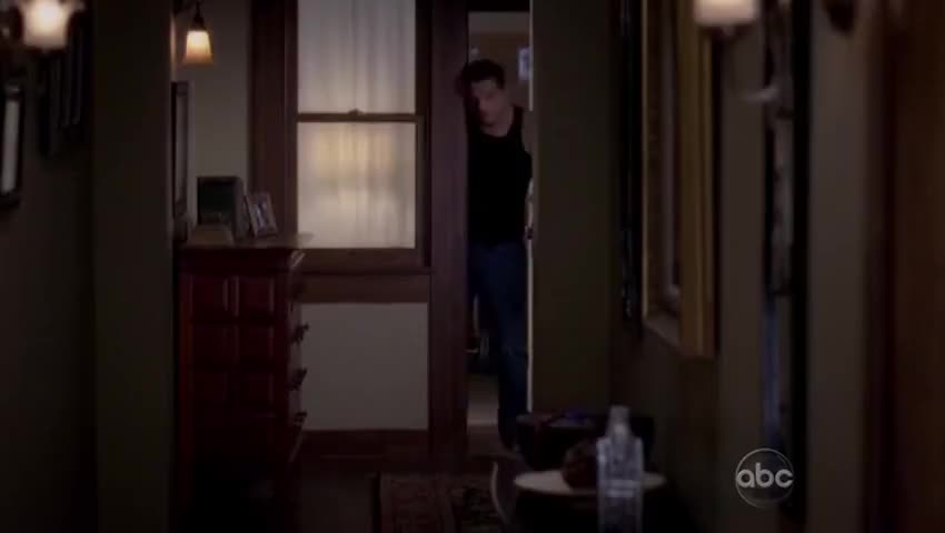 Clip of quote: Give me a $20.