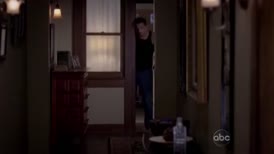 Clip of quote: Give me a $20.