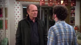Clip of quote: Good God Steven,
