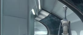 Clip of quote: MasterJedi.