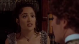 Clip of quote: And speaking of sleeping, I'm really tired, Artie.