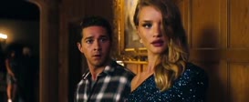 Clip of quote: Move.
