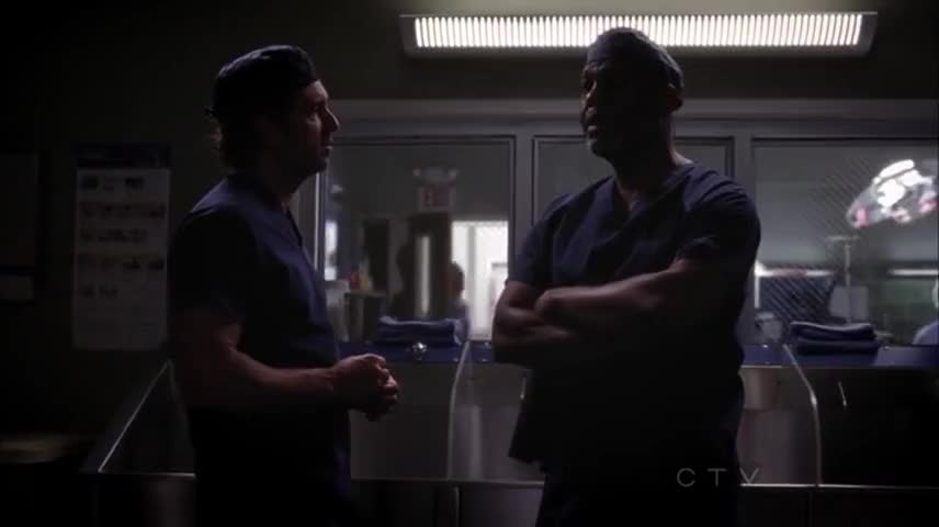 Clip of quote: Uh, I can check the exact amount,