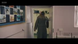Clip of quote: Come on. Out!