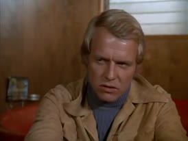 Clip of quote: Starsk.