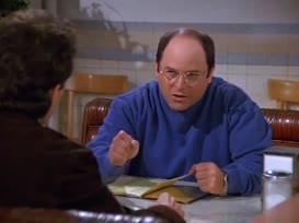 Clip of quote: ...could do the job of one normal man.
