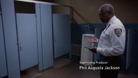 Clip of quote: - Some tickets were just released