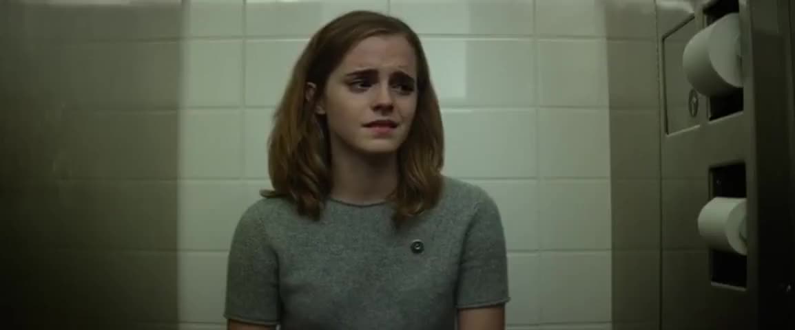 Clip of quote: Annie?
